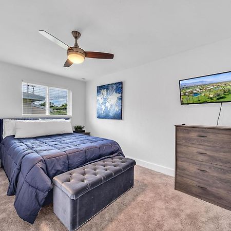 פורט לודרדייל Sweet Escape 5 Br/2Ba Min From Airport And Beach מראה חיצוני תמונה