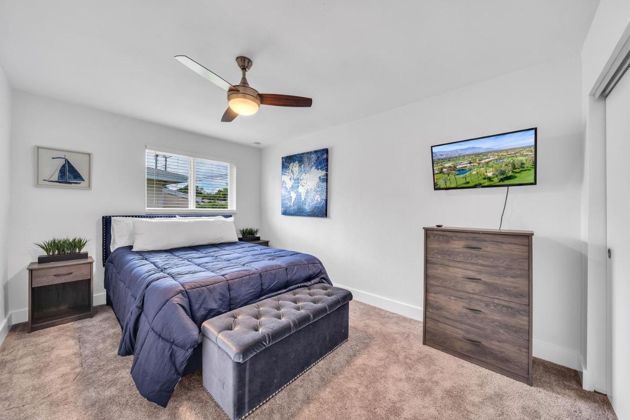 פורט לודרדייל Sweet Escape 5 Br/2Ba Min From Airport And Beach מראה חיצוני תמונה