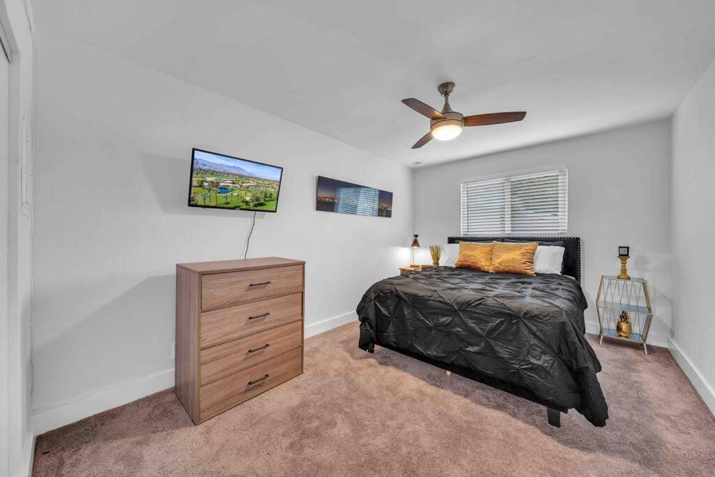 פורט לודרדייל Sweet Escape 5 Br/2Ba Min From Airport And Beach מראה חיצוני תמונה