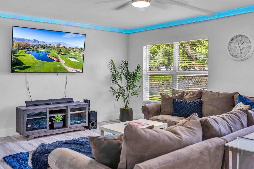 פורט לודרדייל Sweet Escape 5 Br/2Ba Min From Airport And Beach מראה חיצוני תמונה